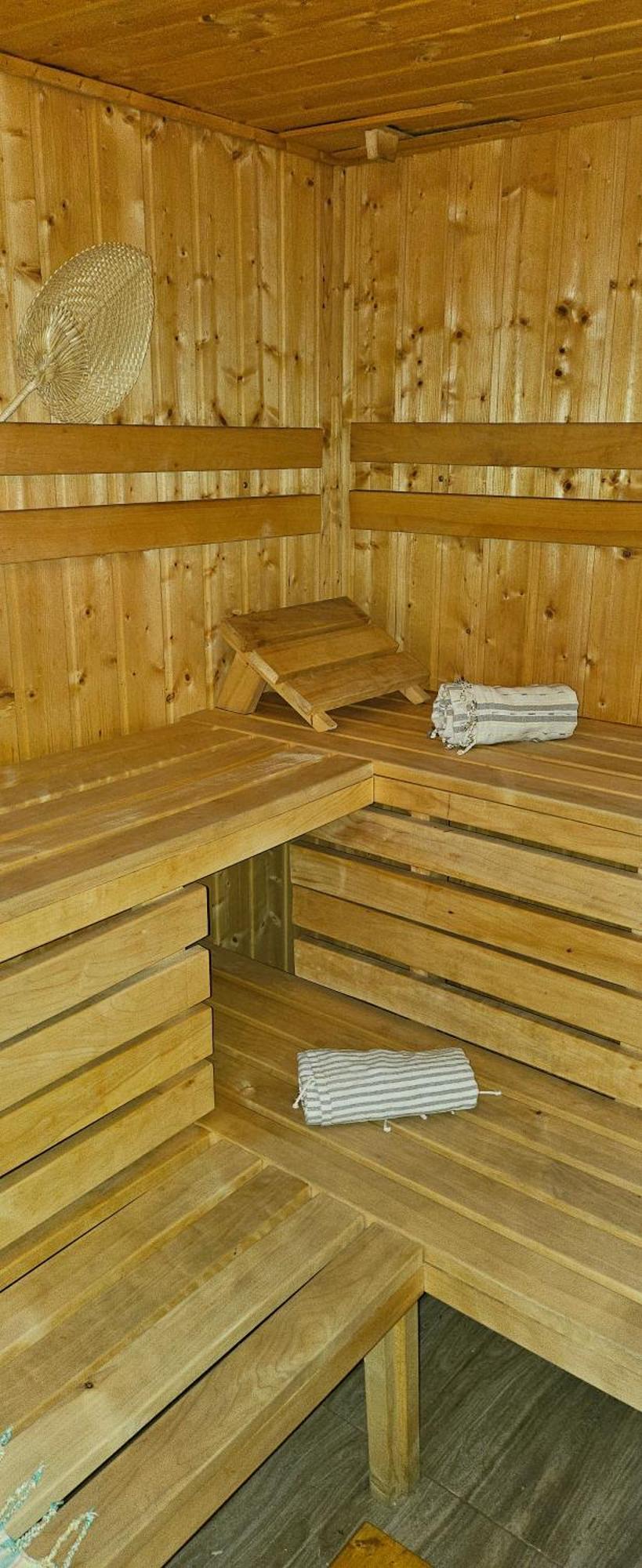 Ujście-Darłowskie Letnia Willa Jacuzzi & Sauna מראה חיצוני תמונה