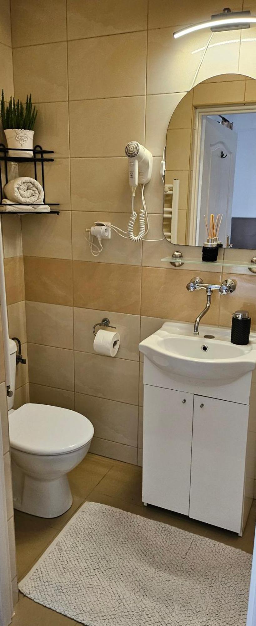 Ujście-Darłowskie Letnia Willa Jacuzzi & Sauna מראה חיצוני תמונה